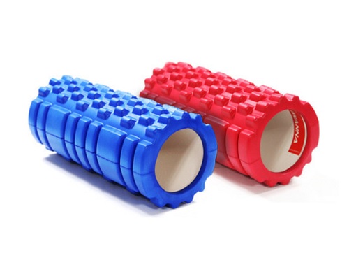 SAMPLE PRODUCT3